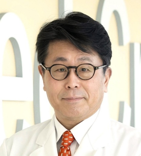 黒崎　雅之