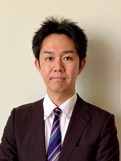 田中　一成
