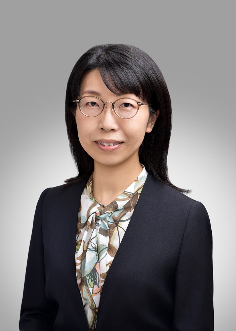 村川美也子
