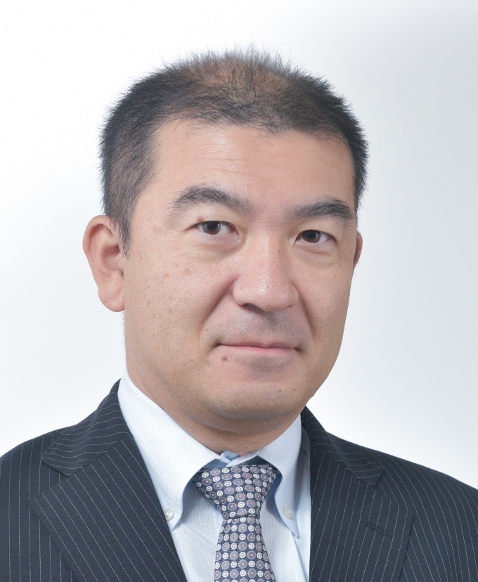 保坂　哲也