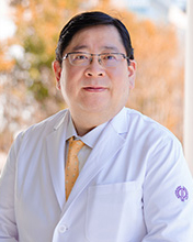 池嶋　健一