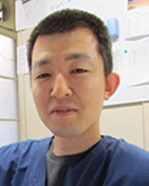 遠藤　啓