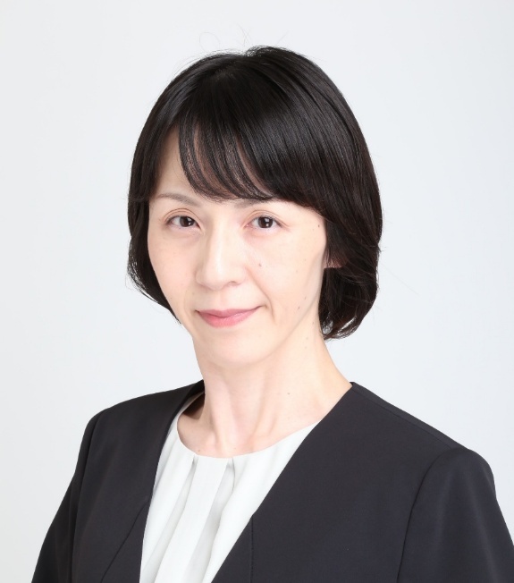 北詰　晶子