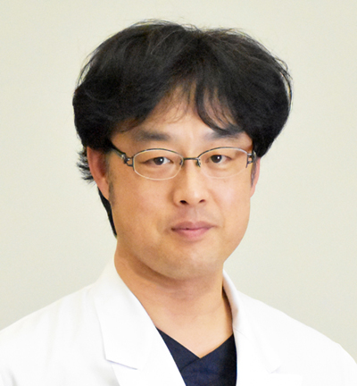 木村　公則