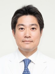 奥新　和也