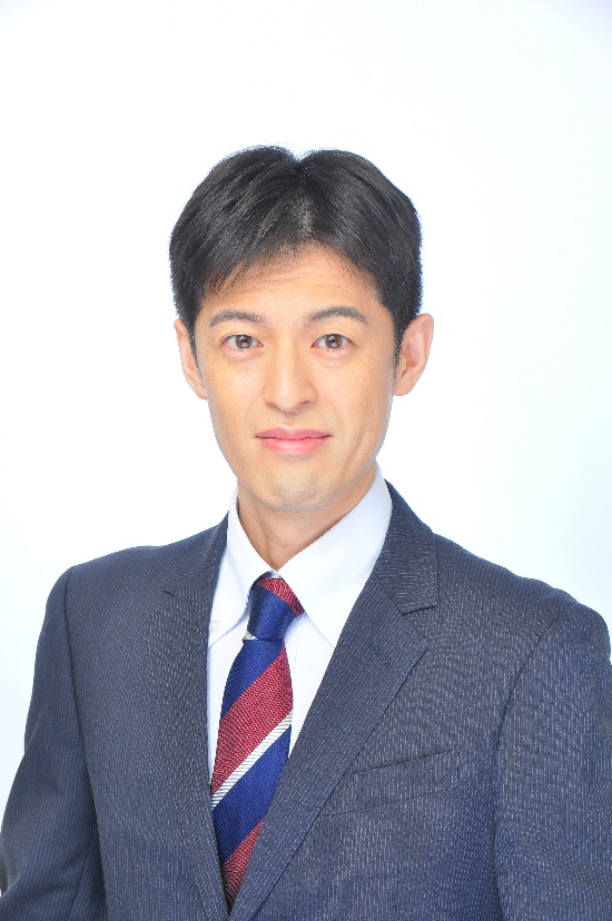 市田　晃彦